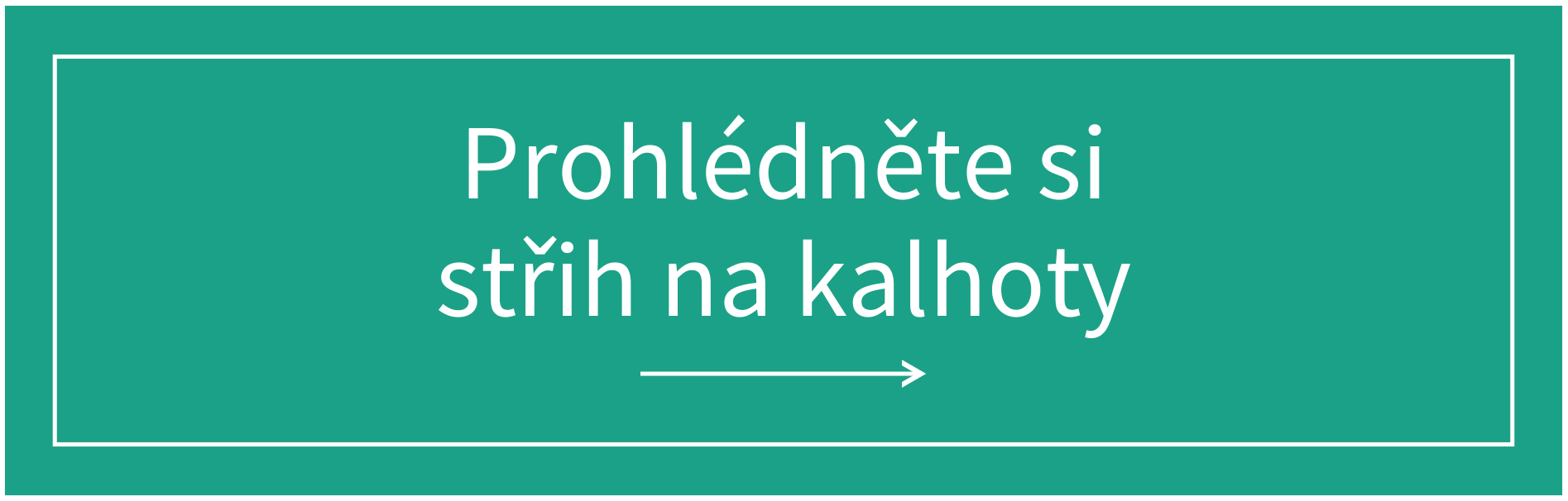 Tlačítka na web (9)
